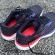 Mizuno Wave Rider 29 Overview