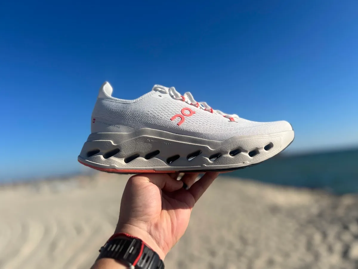 On CloudSurferMax Review