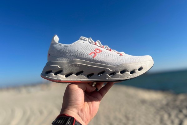 On CloudSurferMax Review
