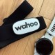 Wahoo TRACKR Review