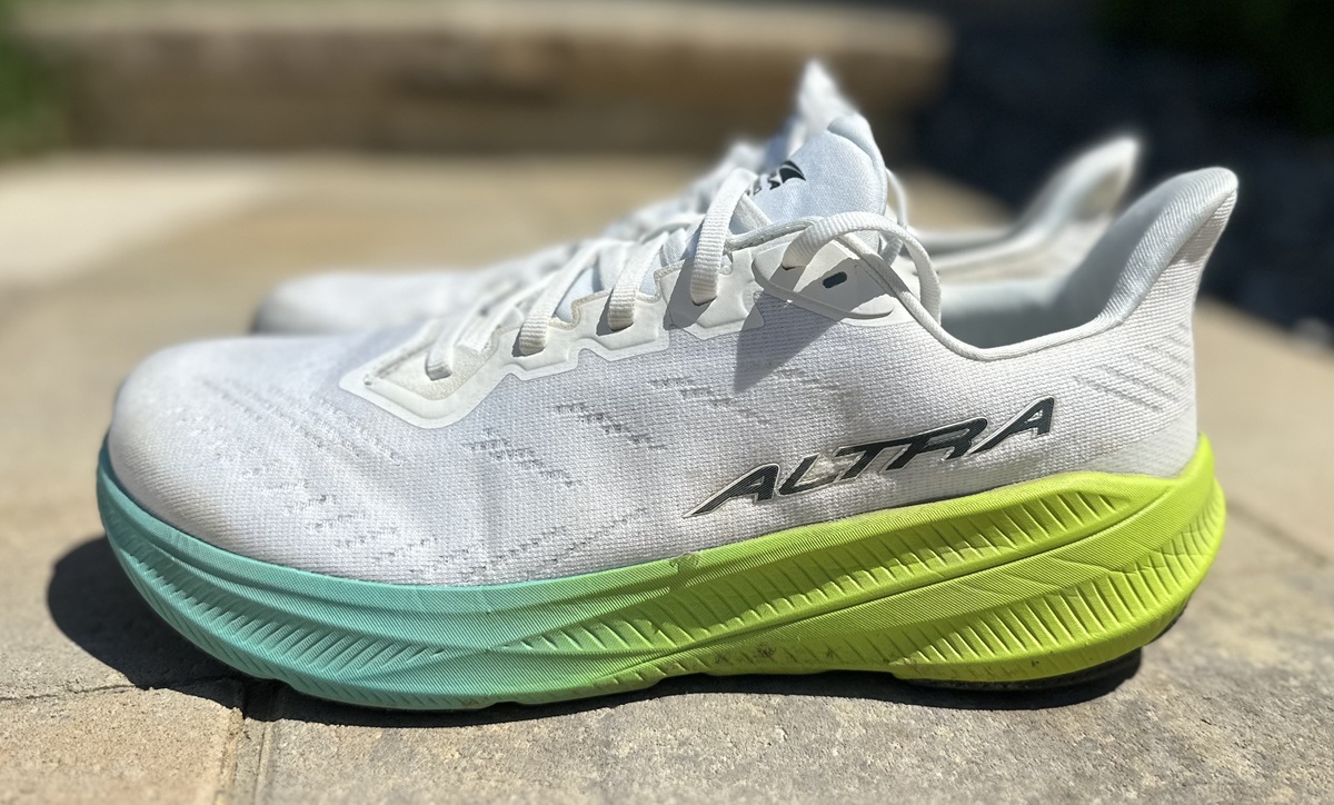 altra experience flow 2 men's