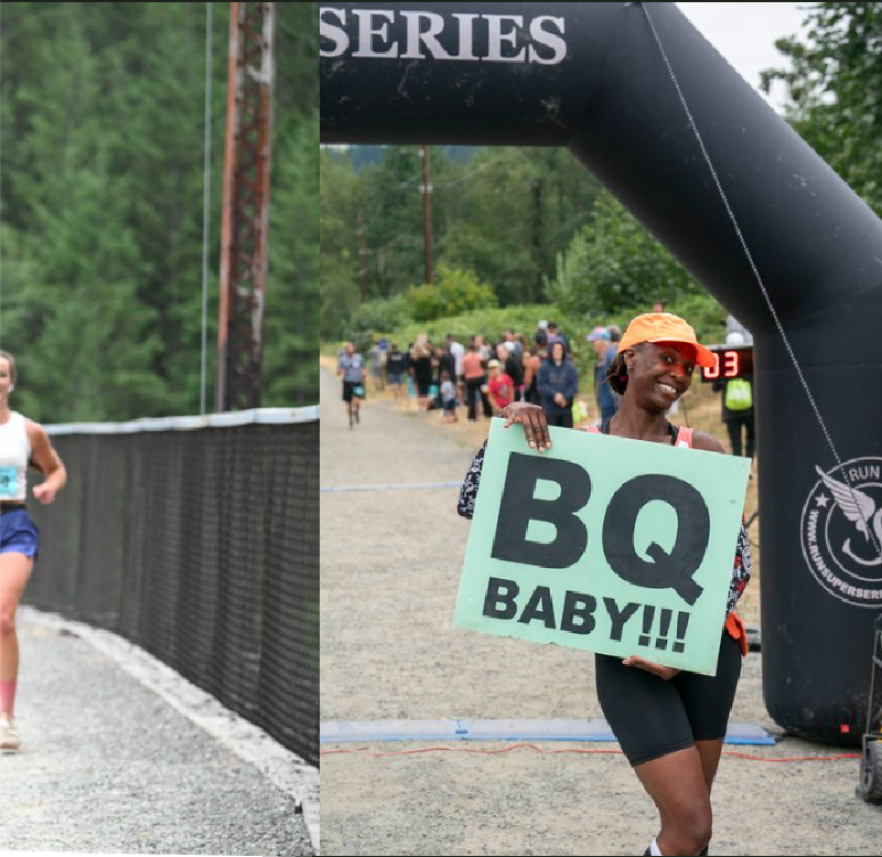 jack and jill's downhill marathon boston qualifier