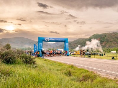 ogden marathon downhill boston qualifier