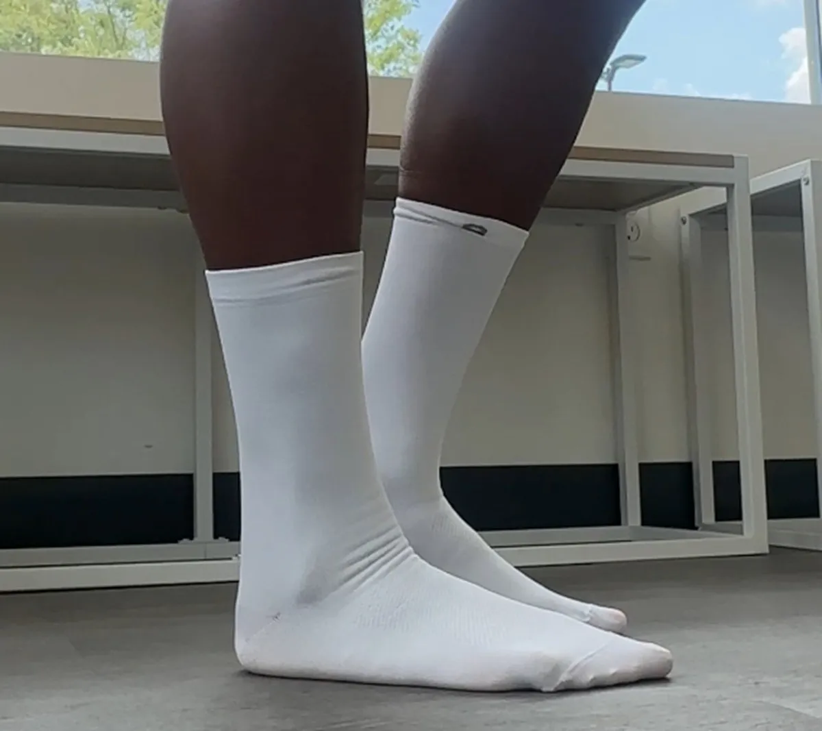 qeja socks