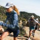 runrabbit sun shirt