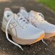 ASICS Gel Kayano Review