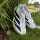 Adidas Evo SL Overview