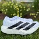 Adidas Evo SL Review