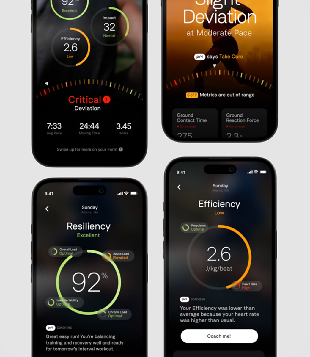 Avelo App