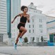 Avelo Running Shoes