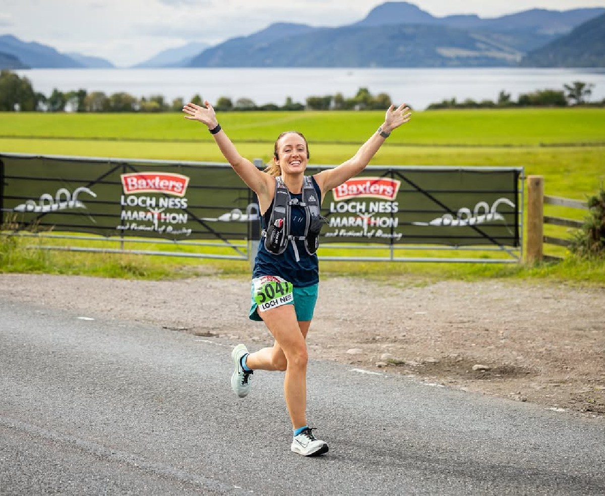 Beautiful Running Races 10 Of The Most Beautiful Marathons In The World - RunToTheFinish