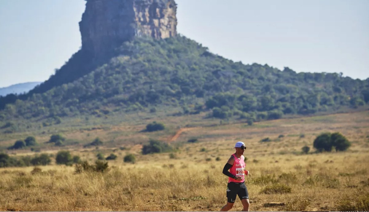 Beautiful Running Races 10 Of The Most Beautiful Marathons In The World - RunToTheFinish