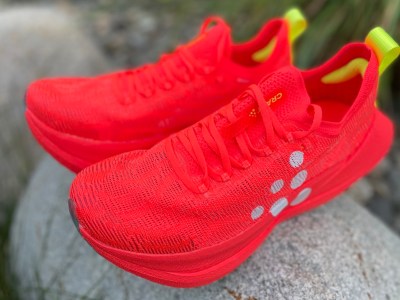 Craft Kype Pro Review