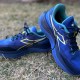 Diadora Nucleo 2 GR Overview