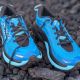 Hoka Mafate 5 Demo