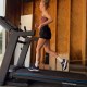 Horizon 7.4at treadmill review