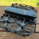 Hoverair pro max Overview