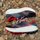 La Sportiva Predigio Max Stack