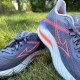 Mizuno Wave Inspire 21 Review