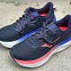 Mizuno Wave Sky 9 Review