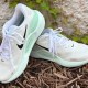 Nike Structure 26 Review