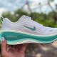 Nike Vomero Plus Instep