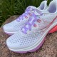 Saucony Kinvara 16 Review