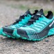 Scarpa Ribelle Run 2 Review