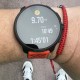Suunto Race 2 Review