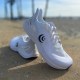 Topo Fli-Lyte 6 Review