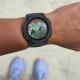 coros nomad watch review