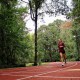 improve your mile time