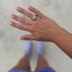 ultrahuman ring AIR smart ring