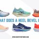 What Does a Heel Bevel Do?