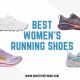 Best Women's Running Shoes