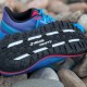Craft Xplor 2 Outsole