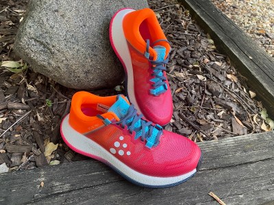Craft Xplor Pro Review