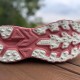 Hoka Challenger 8 Outsole