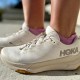 Hoka Transport Review