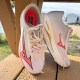 Mizuno Wave Rebellion Flash 3 Overview