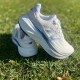 New Balance More v6 Review