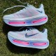 Nike Vomero premium Review