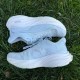 Puma Magnify Nitro 3 Review