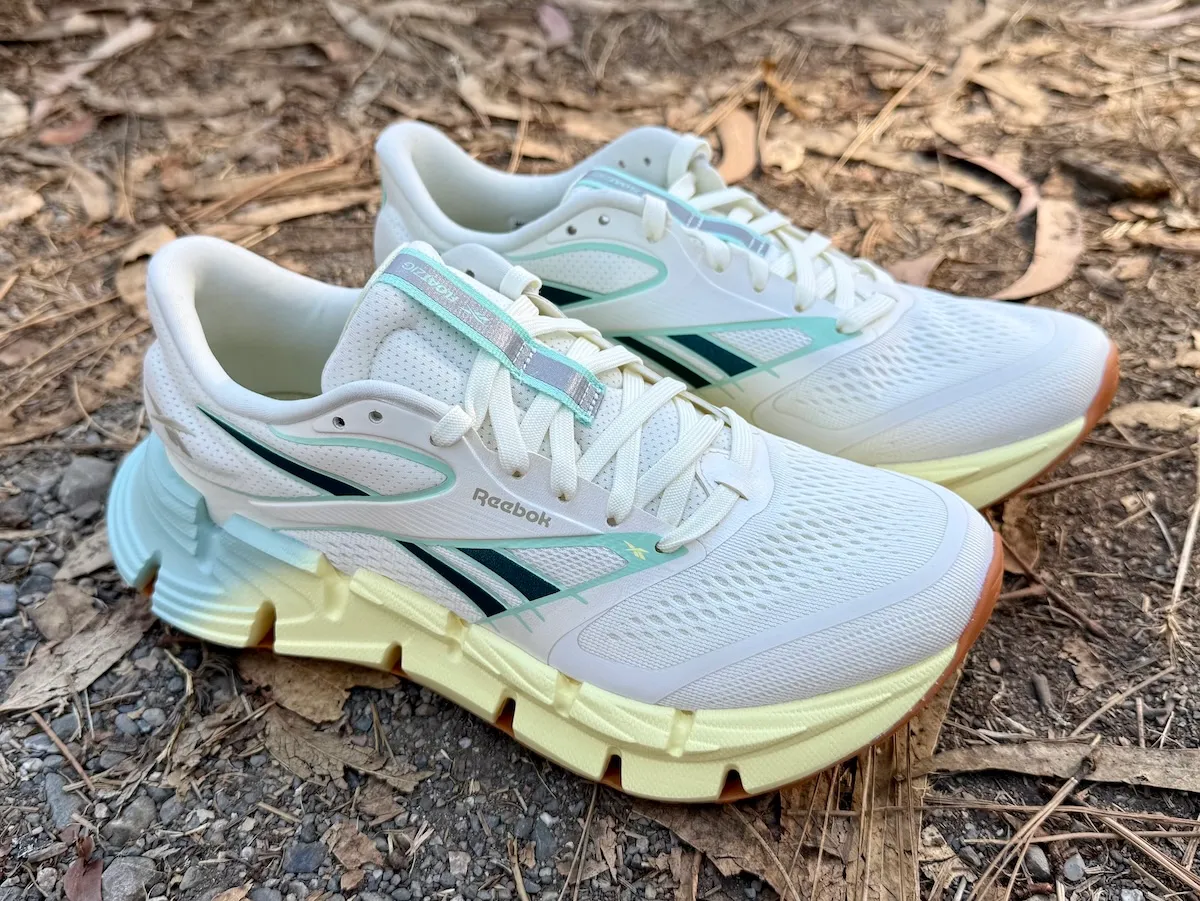 Reebok FloatZig 2 Evaluation | Improbable Worth, However Missing Distance