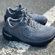 Topo Phantom 4 WP Review