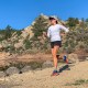 signs your burning muscle