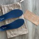 upstep custom inserts review
