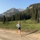 what is considered a long run