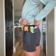wolaco compression distance shorts review
