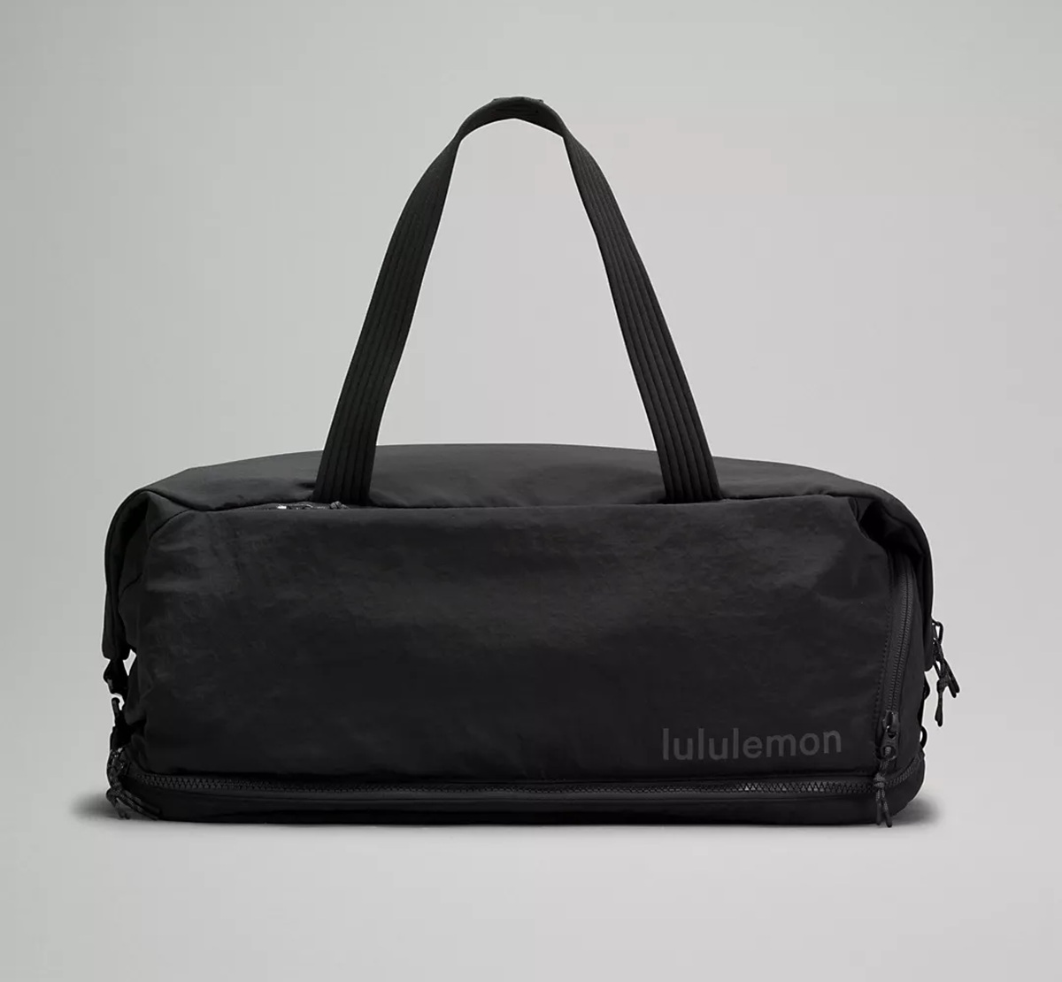 3 in 1 bag men's